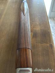 Benelli Fuori serie 12