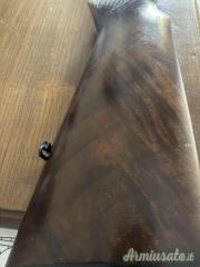 Benelli Fuori serie 12