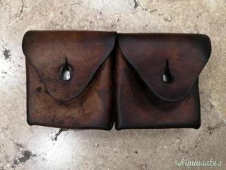 Accessori ricambi schmidt rubin