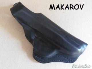 X Pistola
