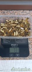 Accuracy Fiocchi 9x21mm IMI