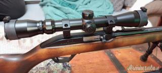 Marlin 60