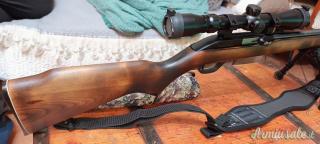 Marlin 60