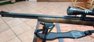 Marlin 60