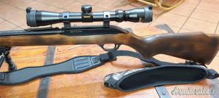 Marlin 60