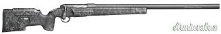 Sabatti Tactical Evo