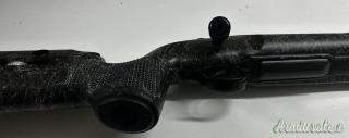 Sabatti Tactical Evo