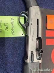 Beretta A400 Xtreme plus  12