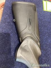 Beretta A400 Xtreme plus  12