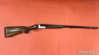 Doppietta Rizzini cal 20