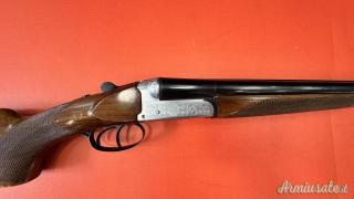 Doppietta Rizzini cal 20