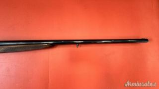 Doppietta Rizzini cal 20