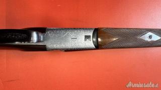 Doppietta Rizzini cal 20