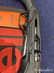 Beretta Ax800 12