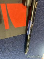 Beretta Ax800 12