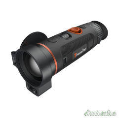 Monuculare Termico THERMTEC WILD SERIES LRF 650
