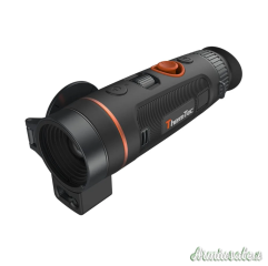 Monoculare Termico THERMTEC WILD SERIES LRF 335