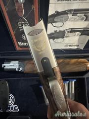 Beretta 686 E 12