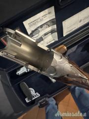 Beretta 686 E 12