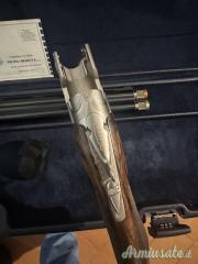 Beretta 686 E 12