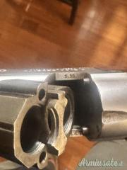 Beretta 686 E 12