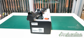 ATN THOR 6 Elite Thermal Rifle scope 2-16x35 640x512