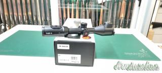 ATN THOR 6 Elite Thermal Rifle scope 2-16x35 640x512