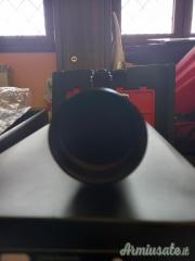 DELTA STRYKER HD