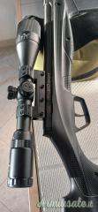 Stoeger Rx20 sport  4.5/.177