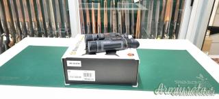 ATN Binox 6 Multi Spectral Binocular 6-48x 25mm