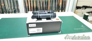 ATN Binox 6 Multi Spectral Binocular 6-48x 25mm