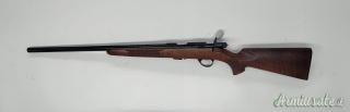 Anschutz 1710 .22 Long Rifle