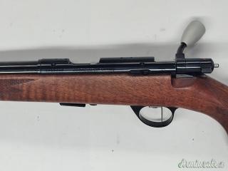 Anschutz 1710 .22 Long Rifle