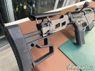 Ruger | Sturm Precision Rifle .338 Lapua Magnum