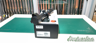ATN THOR 6 Elite Thermal Rifle scope 3-24x50mm 640x512