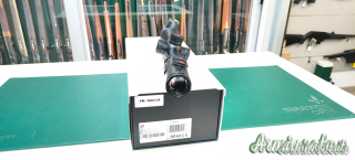 ATN THOR 6 Elite Thermal Rifle scope 3-24x50mm 640x512