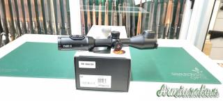 ATN THOR 6 Elite Thermal Rifle scope 3-24x50mm 640x512