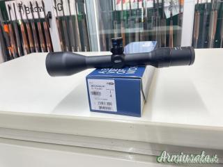 Meopta R1 3-10x50 ret.4 BDC