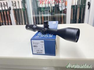Meopta R1 3-10x50 ret.4 BDC