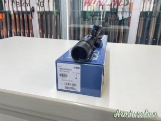Meopta R1 3-10x50 ret.4 BDC