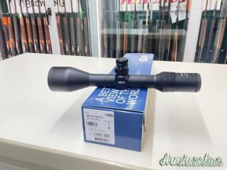 Meopta R1 3-10x50 ret.4 BDC