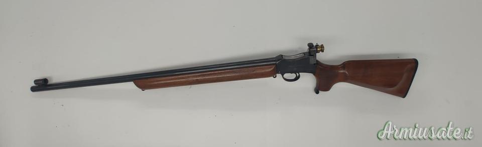 BSA Martini cal 22 LR