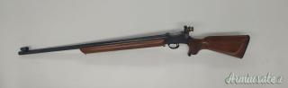 BSA Martini cal 22 LR