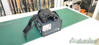 Pard OSPREY 4k OS4-25/50/850/LRF