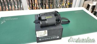 Pard OSPREY 4k OS4-25/50/850/LRF
