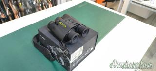 Pard OSPREY 4k OS4-25/50/850/LRF