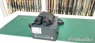 Pard OSPREY 4k OS4-25/50/850/LRF