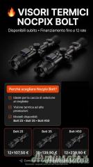 Nocpix Bolt