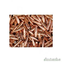 Palle Fiocchi 308 FMJ 147gr 1324pz