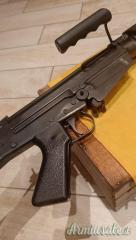 FN Herstal | Fabrique Nationale L1A1 .308 Winchester